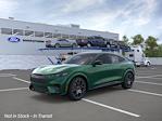 2025 Ford Mustang Mach-E AWD SUV for sale #SMA39375 - photo 1