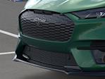 2025 Ford Mustang Mach-E AWD SUV for sale #SMA39375 - photo 17