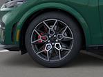 2025 Ford Mustang Mach-E AWD SUV for sale #SMA39375 - photo 19