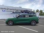2025 Ford Mustang Mach-E AWD SUV for sale #SMA39375 - photo 4