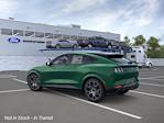 2025 Ford Mustang Mach-E AWD SUV for sale #SMA39375 - photo 2
