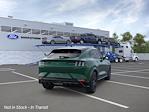 2025 Ford Mustang Mach-E AWD SUV for sale #SMA39375 - photo 8