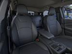 2025 Ford Mustang Mach-E AWD SUV for sale #SMA39752 - photo 10