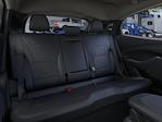 2025 Ford Mustang Mach-E AWD SUV for sale #SMA39752 - photo 11