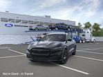 2025 Ford Mustang Mach-E AWD SUV for sale #SMA39752 - photo 3