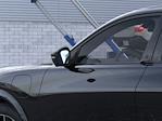 2025 Ford Mustang Mach-E AWD SUV for sale #SMA39752 - photo 20