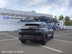 2025 Ford Mustang Mach-E AWD SUV for sale #SMA39752 - photo 8