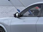 New 2025 Ford Mustang Mach-E Premium AWD SUV for sale #SMA39810 - photo 20