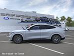 New 2025 Ford Mustang Mach-E Premium AWD SUV for sale #SMA39810 - photo 4
