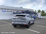 New 2025 Ford Mustang Mach-E Premium AWD SUV for sale #SMA39810 - photo 8