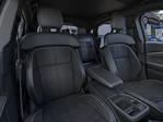 2025 Ford Mustang Mach-E AWD SUV for sale #SMA40209 - photo 10