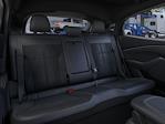 2025 Ford Mustang Mach-E AWD SUV for sale #SMA40209 - photo 11