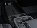 2025 Ford Mustang Mach-E AWD SUV for sale #SMA40209 - photo 15