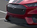 2025 Ford Mustang Mach-E AWD SUV for sale #SMA40209 - photo 17