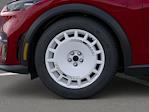 2025 Ford Mustang Mach-E AWD SUV for sale #SMA40209 - photo 19