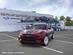 2025 Ford Mustang Mach-E AWD SUV for sale #SMA40209 - photo 3