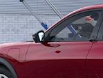 2025 Ford Mustang Mach-E AWD SUV for sale #SMA40209 - photo 20