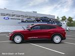 2025 Ford Mustang Mach-E AWD SUV for sale #SMA40209 - photo 4