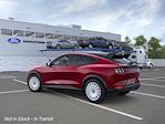 2025 Ford Mustang Mach-E AWD SUV for sale #SMA40209 - photo 2