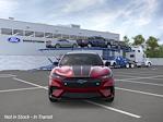 2025 Ford Mustang Mach-E AWD SUV for sale #SMA40209 - photo 6