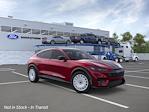 2025 Ford Mustang Mach-E AWD SUV for sale #SMA40209 - photo 7