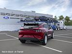 2025 Ford Mustang Mach-E AWD SUV for sale #SMA40209 - photo 8