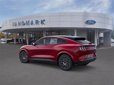 2025 Ford Mustang Mach-E RWD SUV for sale #4250993 - photo 2