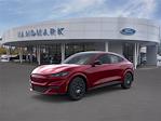 2025 Ford Mustang Mach-E RWD SUV for sale #4250993 - photo 1