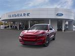 2025 Ford Mustang Mach-E RWD SUV for sale #4250993 - photo 3