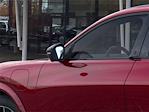 2025 Ford Mustang Mach-E RWD SUV for sale #4250993 - photo 20
