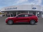 2025 Ford Mustang Mach-E RWD SUV for sale #4250993 - photo 4