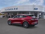 2025 Ford Mustang Mach-E RWD SUV for sale #4250993 - photo 2