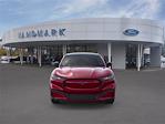 2025 Ford Mustang Mach-E RWD SUV for sale #4250993 - photo 6