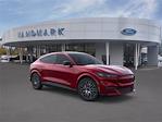 2025 Ford Mustang Mach-E RWD SUV for sale #4250993 - photo 7
