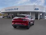 2025 Ford Mustang Mach-E RWD SUV for sale #4250993 - photo 8