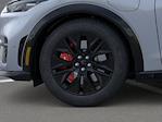 2025 Ford Mustang Mach-E AWD SUV for sale #SMA40813 - photo 19