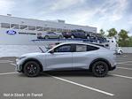 2025 Ford Mustang Mach-E AWD SUV for sale #SMA40813 - photo 4