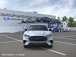 2025 Ford Mustang Mach-E AWD SUV for sale #SMA40813 - photo 6