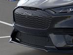New 2025 Ford Mustang Mach-E GT AWD SUV for sale #SMA42345 - photo 17