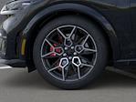 New 2025 Ford Mustang Mach-E GT AWD SUV for sale #SMA42345 - photo 19