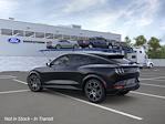 New 2025 Ford Mustang Mach-E GT AWD SUV for sale #SMA42345 - photo 2