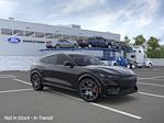 New 2025 Ford Mustang Mach-E GT AWD SUV for sale #SMA42345 - photo 7