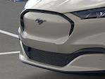 2025 Ford Mustang Mach-E AWD SUV for sale #SMA43100 - photo 17