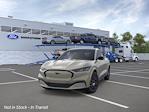 2025 Ford Mustang Mach-E AWD SUV for sale #SMA43100 - photo 3