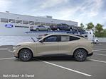 2025 Ford Mustang Mach-E AWD SUV for sale #SMA43100 - photo 4