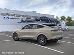 2025 Ford Mustang Mach-E AWD SUV for sale #SMA43100 - photo 2