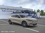2025 Ford Mustang Mach-E AWD SUV for sale #SMA43100 - photo 7