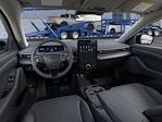 2025 Ford Mustang Mach-E AWD SUV for sale #SMA43365 - photo 9
