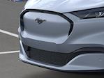 New 2025 Ford Mustang Mach-E Premium AWD SUV for sale #SMA43445 - photo 17