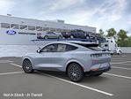 New 2025 Ford Mustang Mach-E Premium AWD SUV for sale #SMA43445 - photo 2